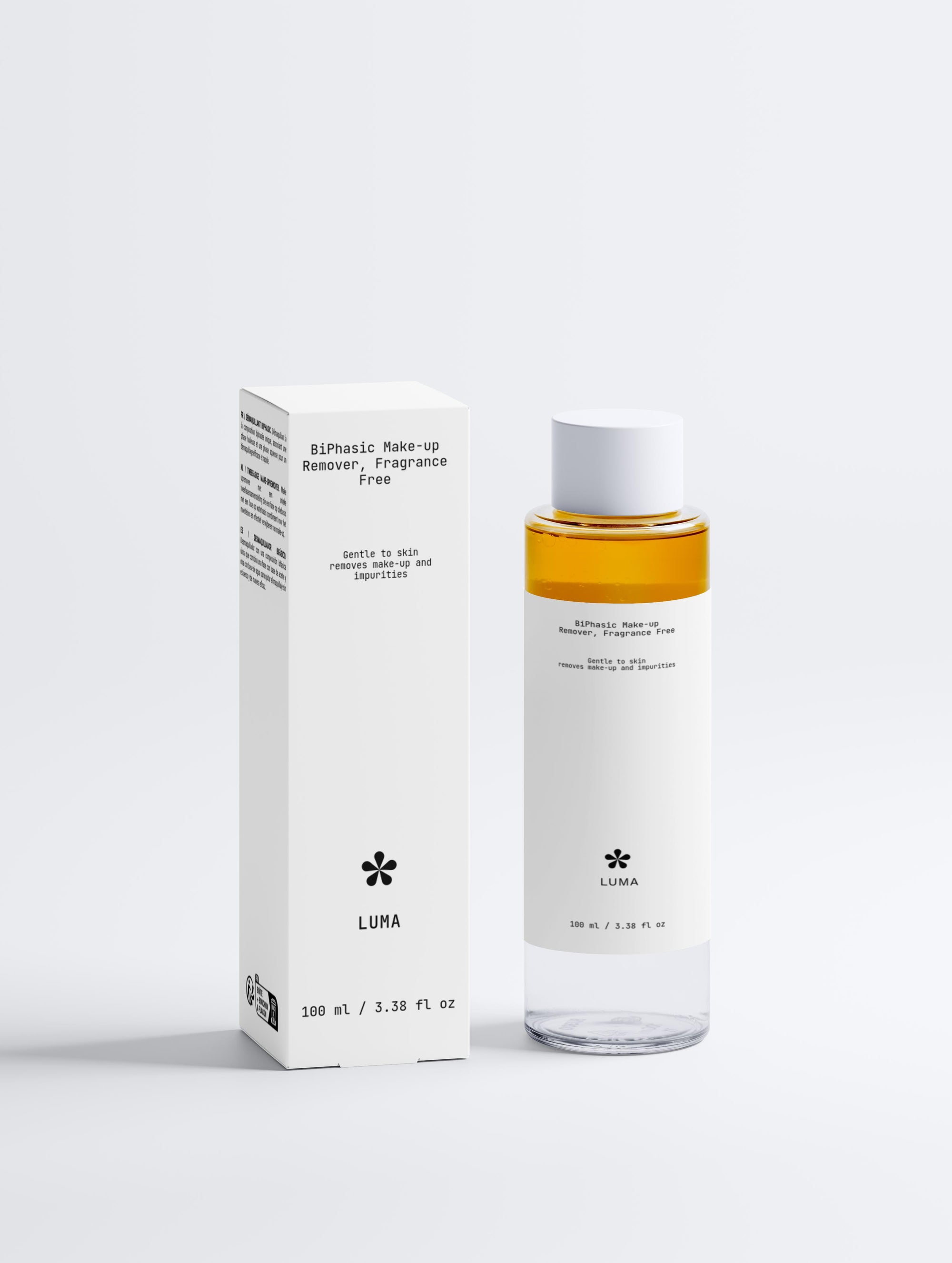 Timeless Radiance Collection Box