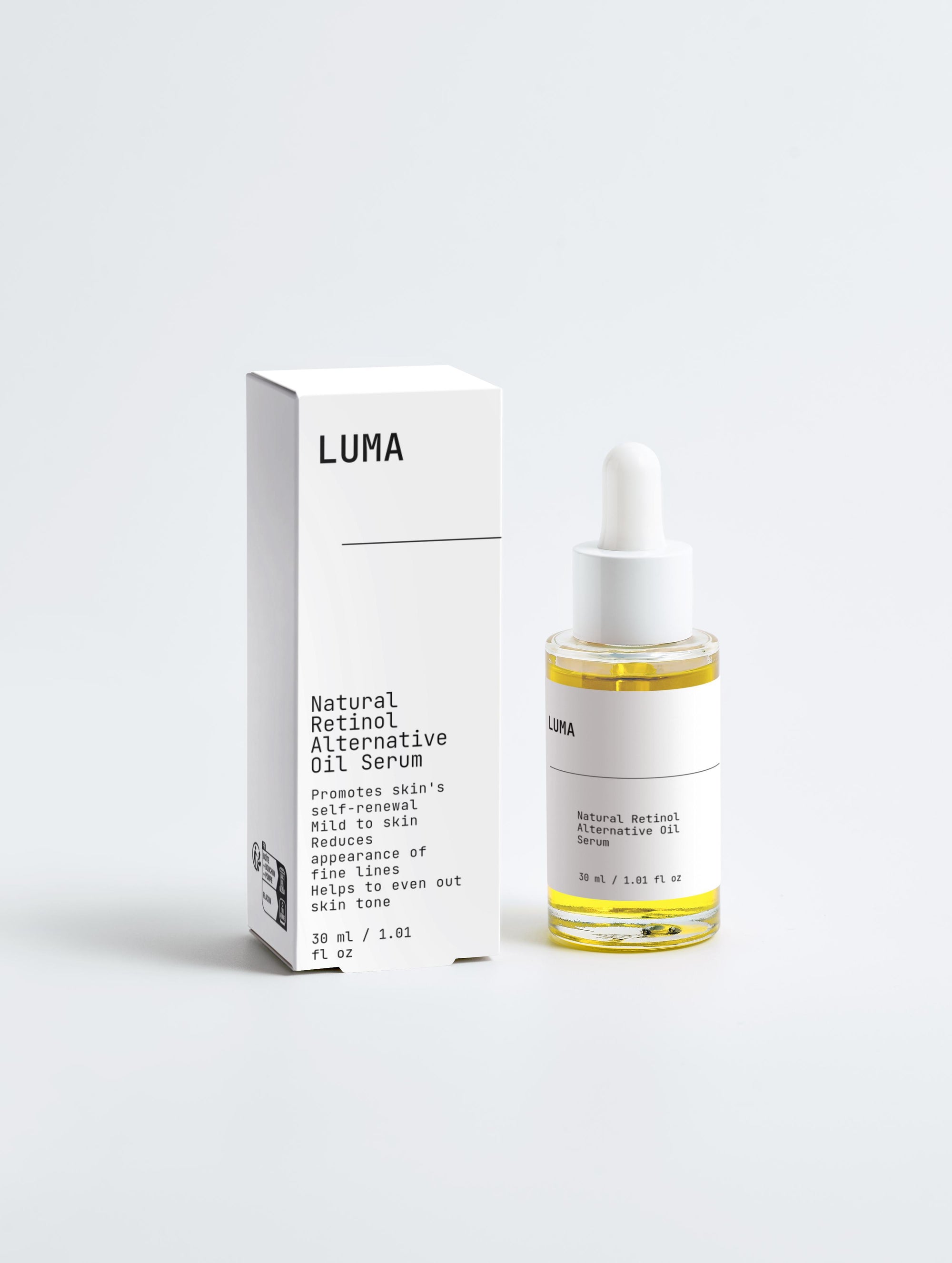 Rejuvenating Glow Collection Box