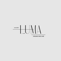 Luma