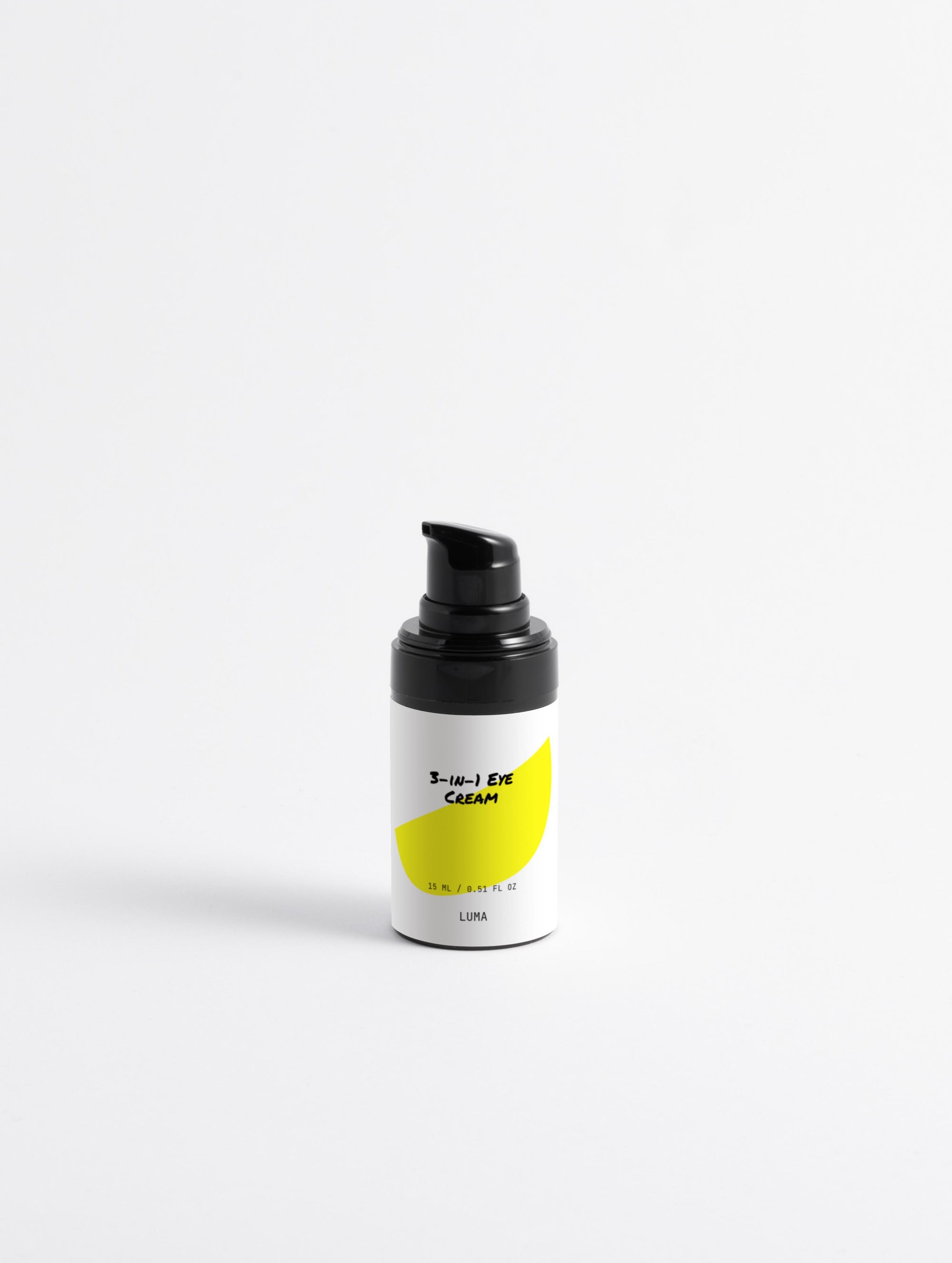 The Age-Defying Trio Collection Box